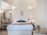 Полулюкс
