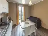 Семейные апартаменты