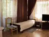 Трёхместный номер Стандарт