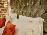 Люкс