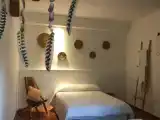 Run of House