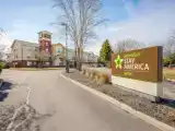 Run of House