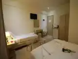 Номер Deluxe