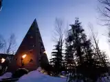 Четырёхместный номер Стандарт