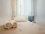 Номер Эконом