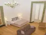Люкс Executive с балконом