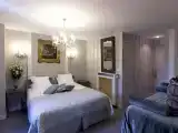 Run of House