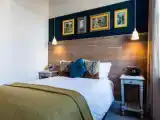 Номер Стандарт