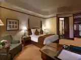 Апартаменты Executive с 3 комнатами