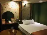Одноместный номер Стандарт