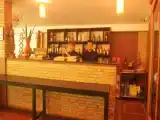 Run of House