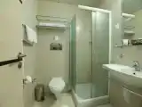 Одноместный номер Стандарт