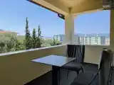 Семейный номер Стандарт