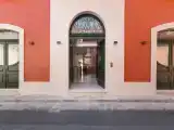 Run of House