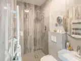 Семейный люкс