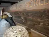 Люкс