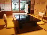 Номер Japanese Style Superior Kiri