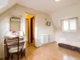 Номер Стандарт