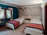 Коттедж