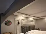 Одноместный семейный номер Стандарт