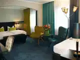 Семейный номер Стандарт