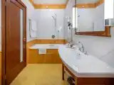 Двухместный номер Стандарт