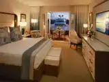 Одноместный номер Стандарт