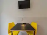 Студия Стандарт