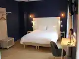 Номер Superior