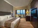 Двухместный номер Стандарт