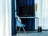 Двухместный номер Executive