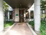 Одноместный номер