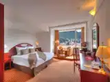 Одноместный номер Executive