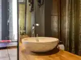 Номер Стандарт