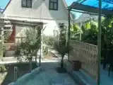 Большой двухместный номер