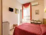 Одноместный номер