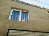 Номер Deluxe