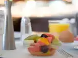 Run of House