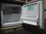 Номер Superior