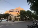Run of House