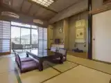 Run of House