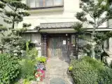 Кровать в общем номере