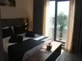 Номер Стандарт с балконом