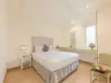Двухместный номер Стандарт