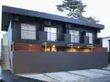Люкс Стандарт