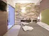 Люкс