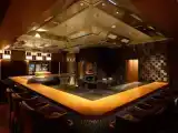 Номер Deluxe