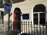 Run of House