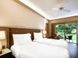 Номер семейный