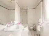 Полулюкс